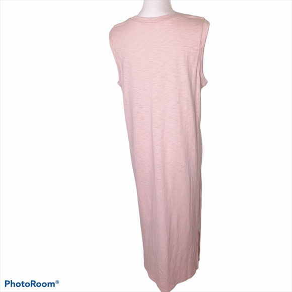 Universal Thread Sleeveless Knit Tank Dress - Picture 3 of 10